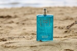Os Perfumes Masculinos que Mais Recebem Elogios (com custo-benefício)