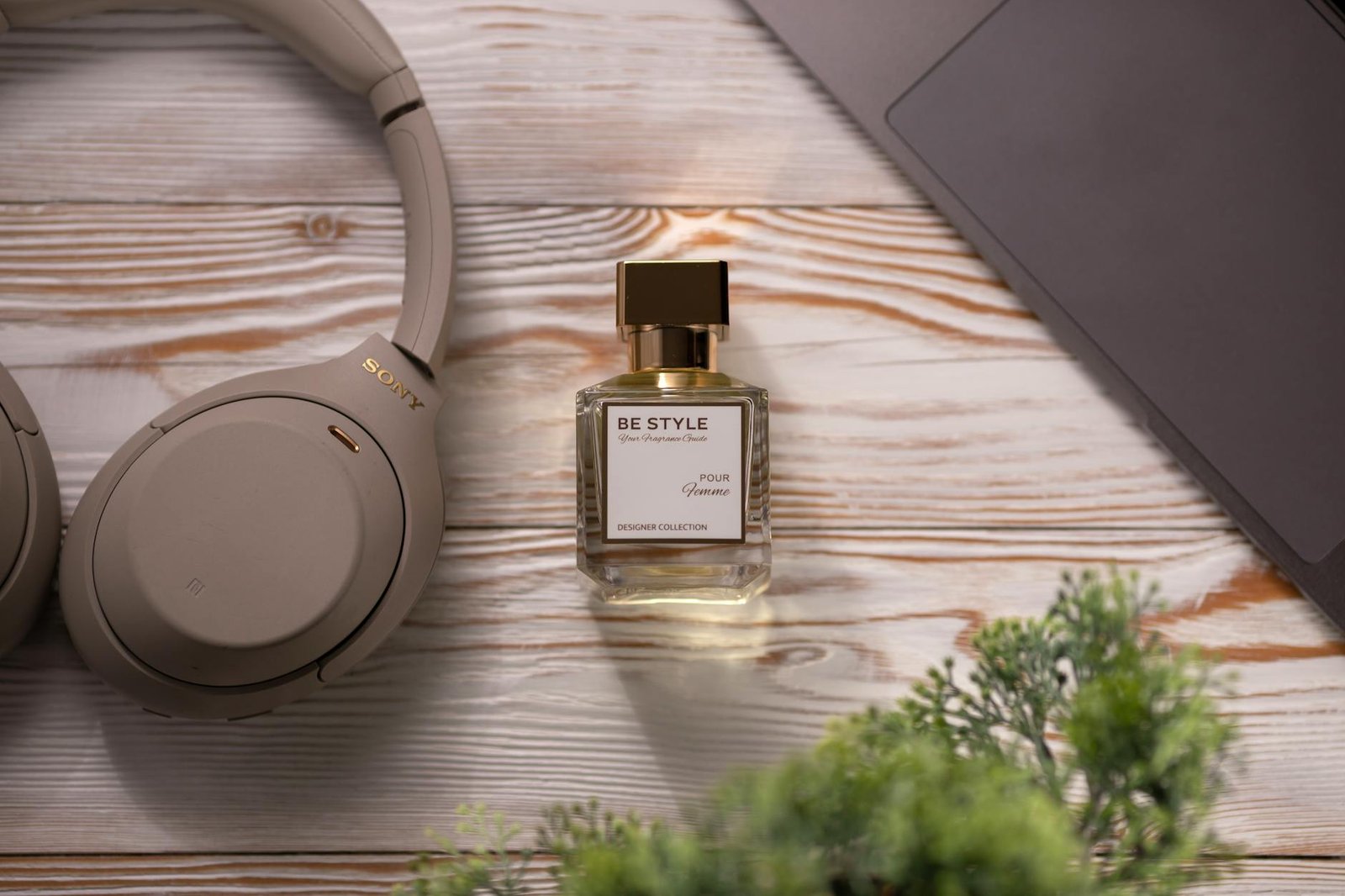 perfumes arabes masculinos