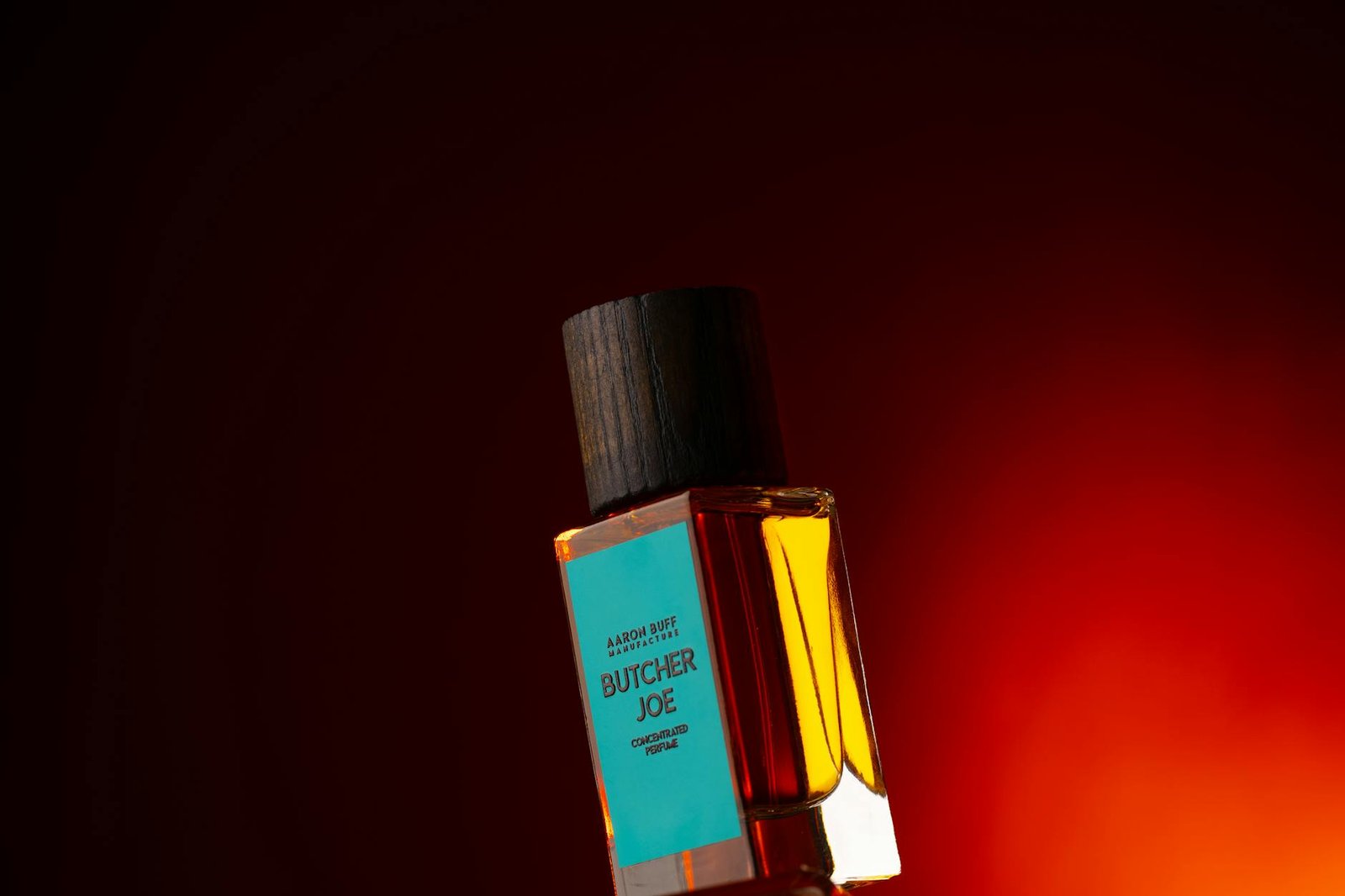contratipos de perfumes importados