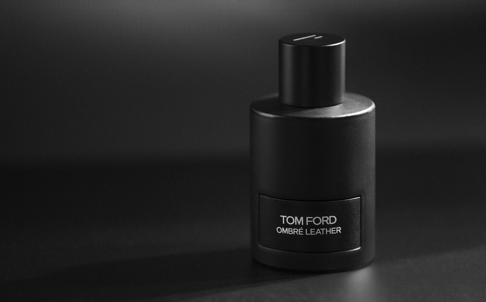 contratipos de perfumes importados