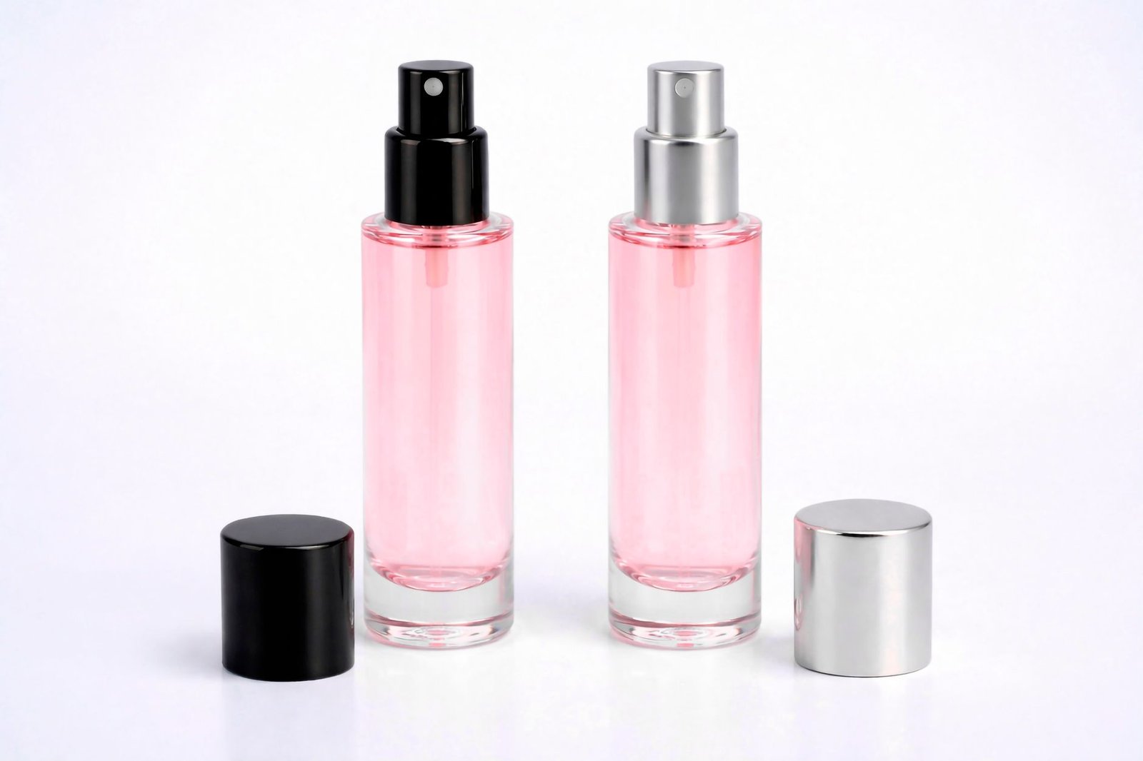 perfume que fixa muito
