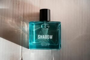 Perfumes que Fixam Muito: Top Escolhas para Durar o Dia Todo!