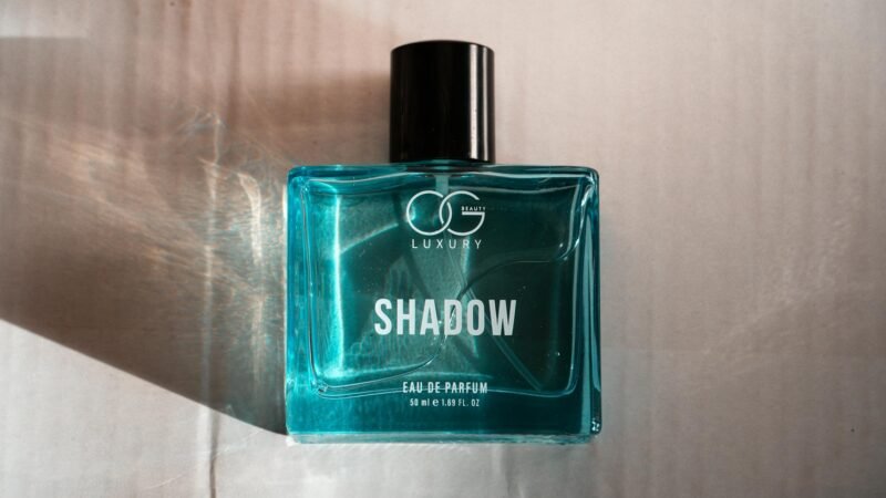Perfumes que Fixam Muito: Top Escolhas para Durar o Dia Todo!