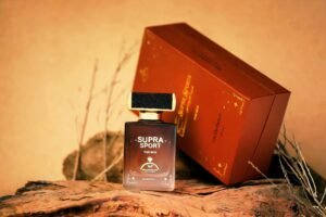 Perfume Barato que Parece Importado? Descubra o Elixir!