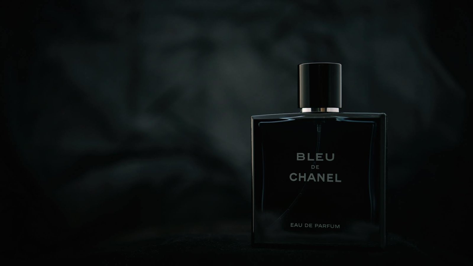 contratipos de perfumes importados