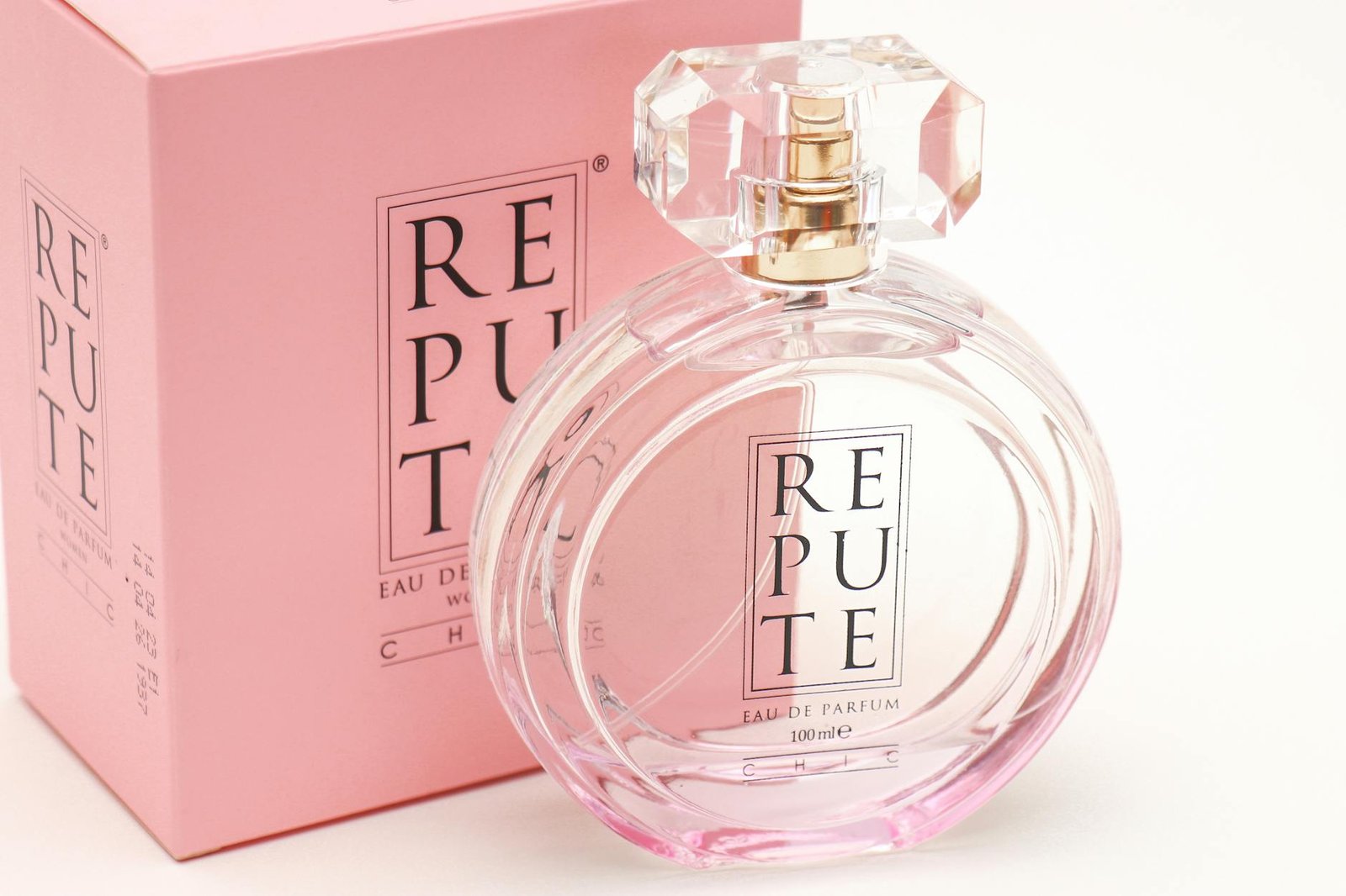 perfumes masculinos sedutores