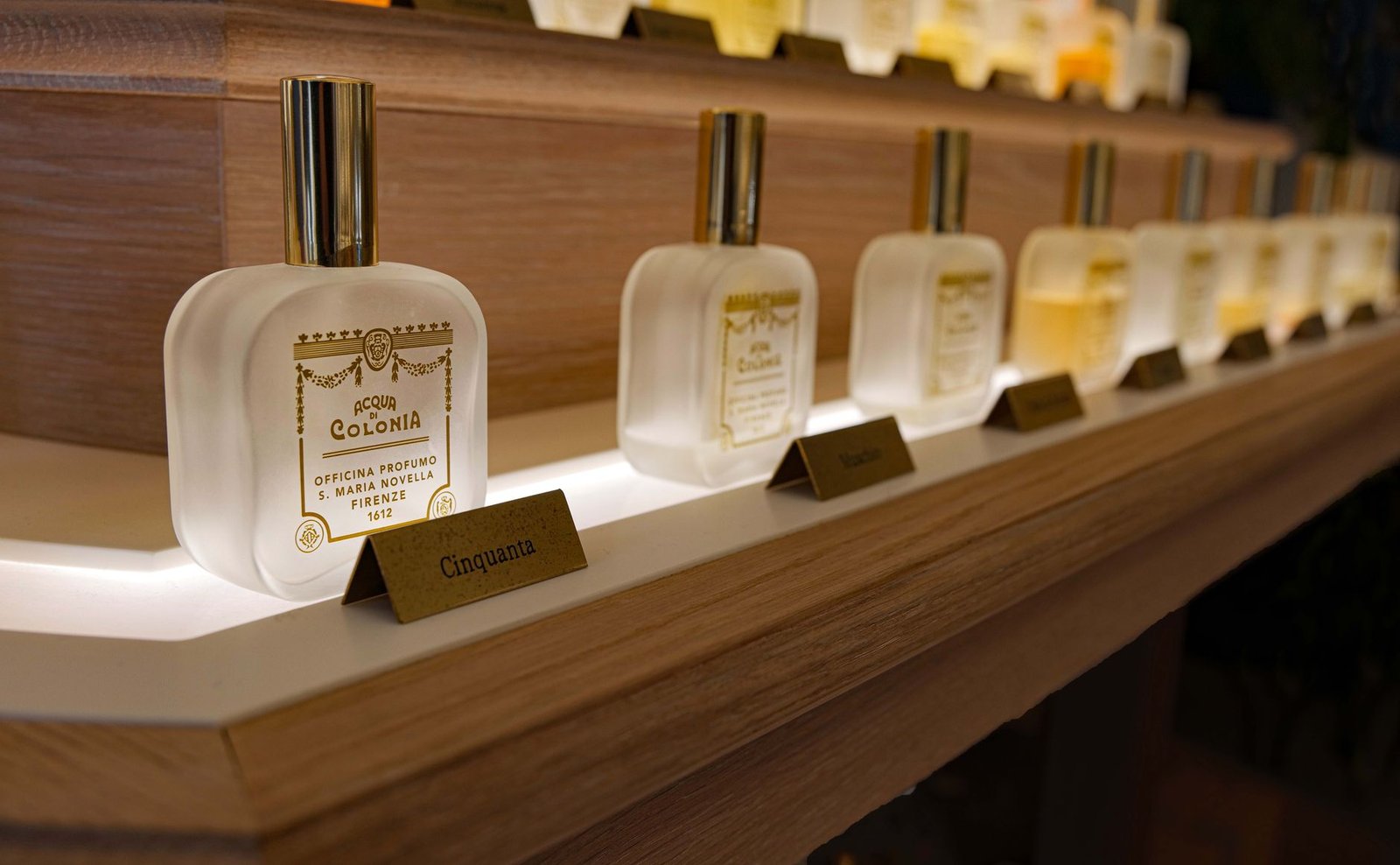contratipos de perfumes importados