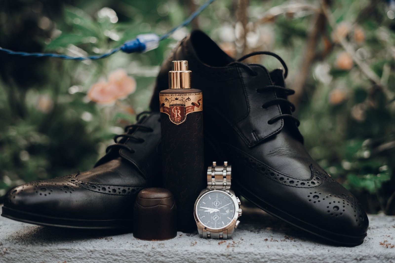 contratipos de perfumes importados