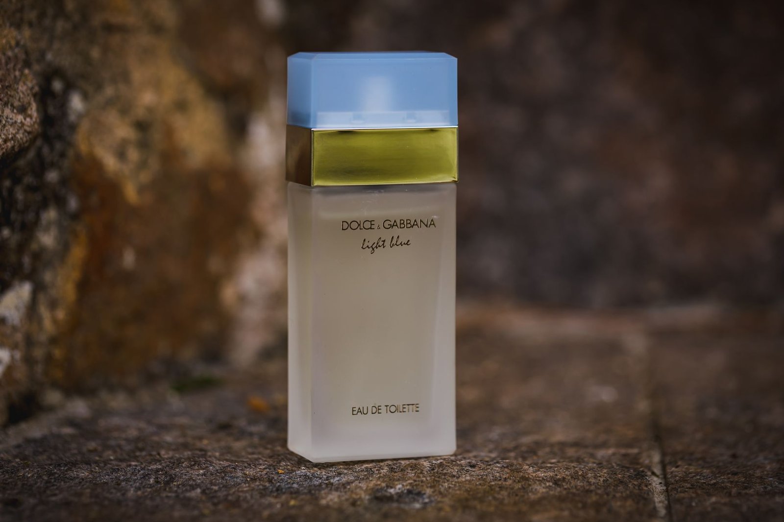 contratipos de perfumes importados