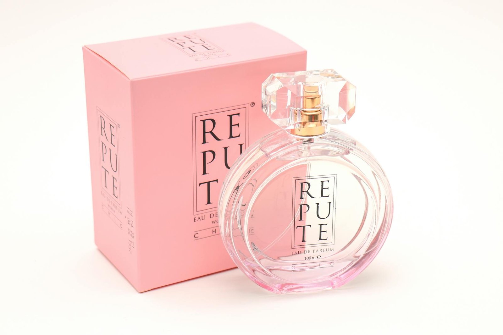 perfumes masculinos sedutores