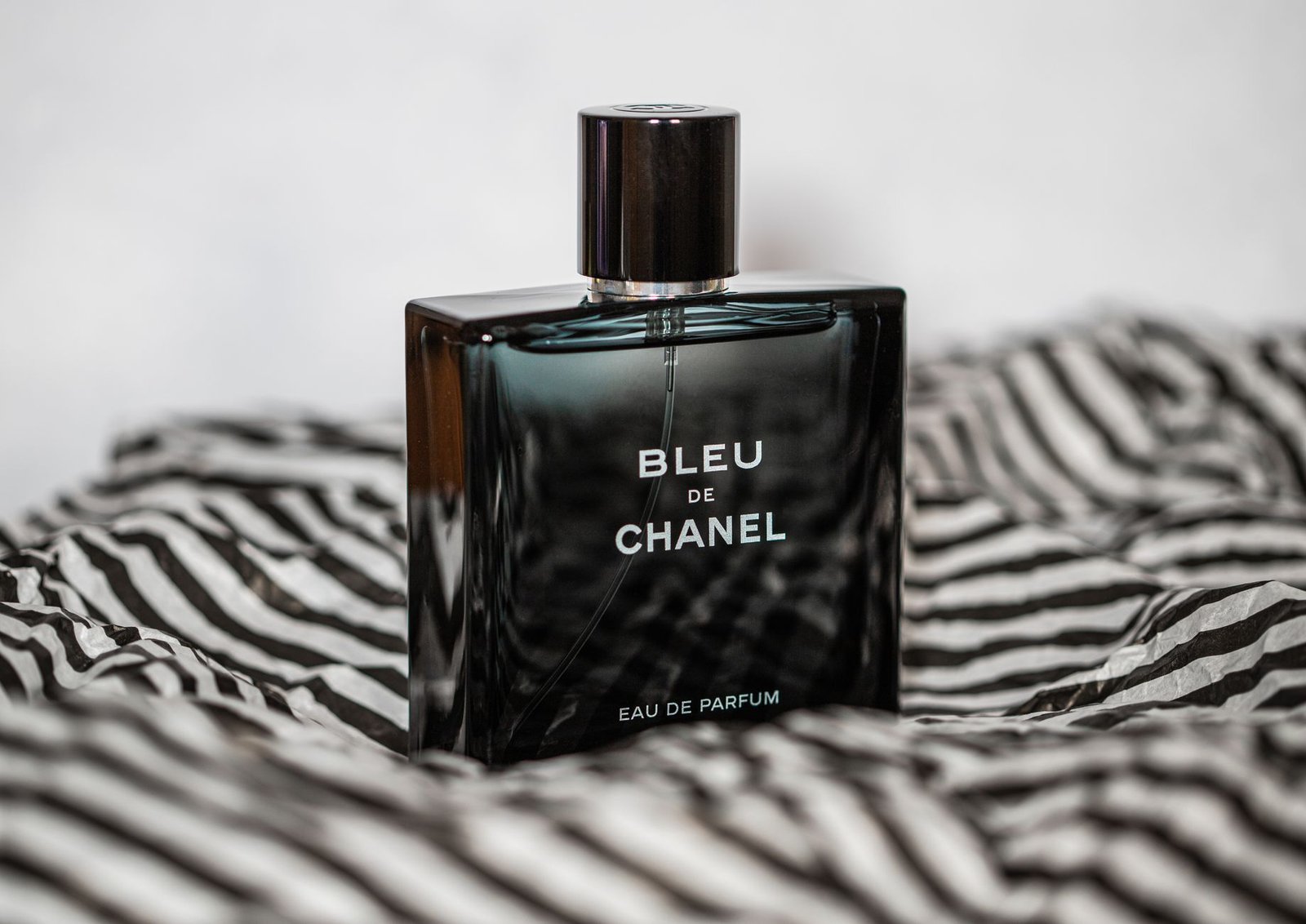 perfumes masculinos para o inverno