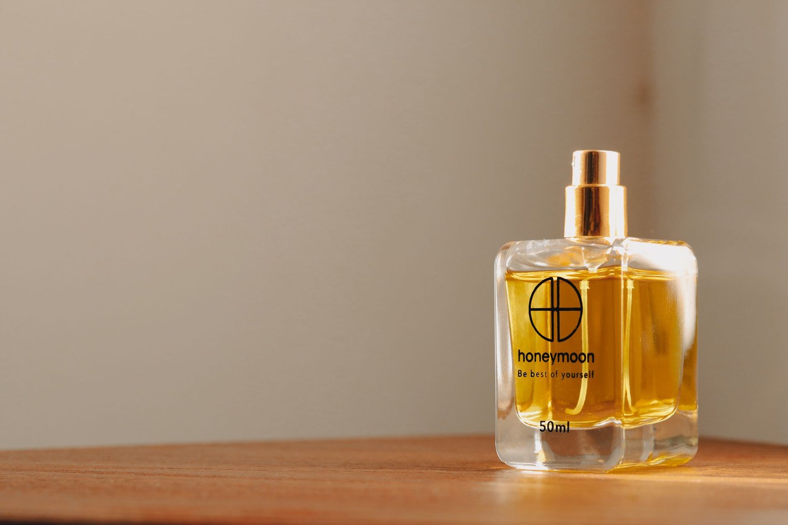 perfumes masculinos para o inverno