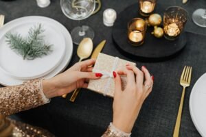 Perfumes de Luxo e Contratipos Marcantes para o Natal