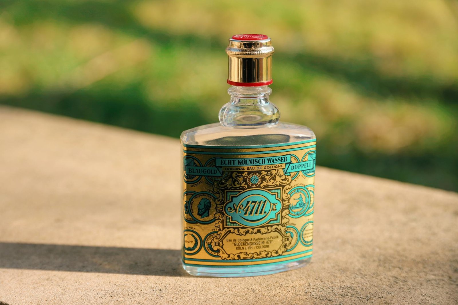 perfumes masculinos para o verao