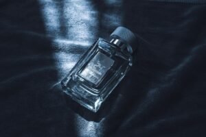 Perfume Assinatura Masculino: Opções Versáteis para o Dia a Dia