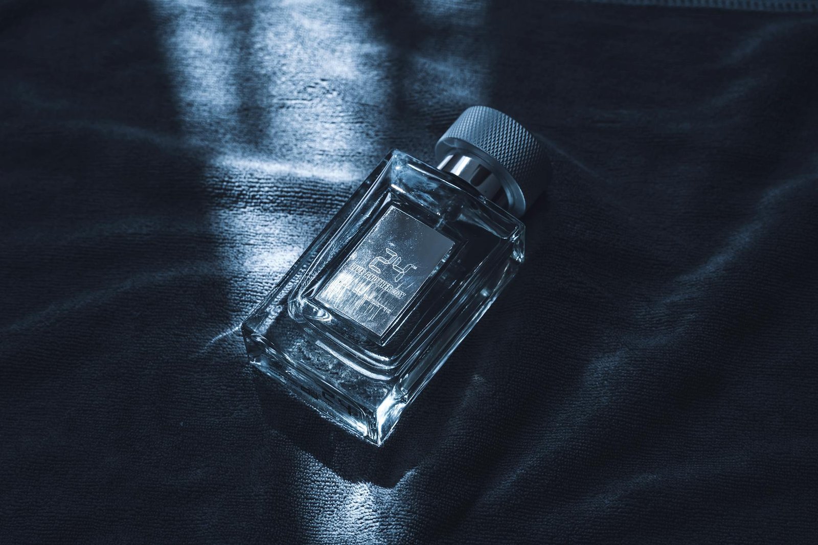 perfume assinatura masculino