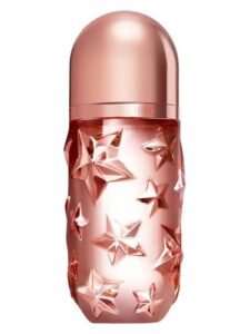 212 VIP Rose Carolina Herrera