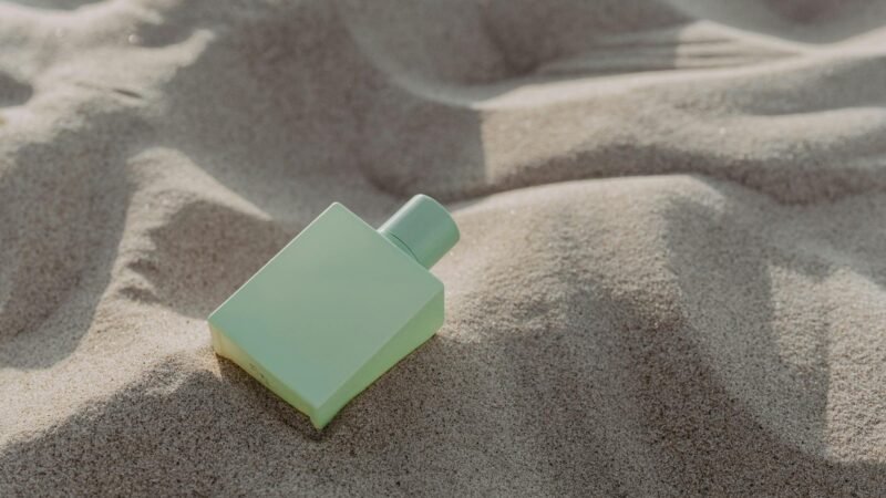 Perfume unissex para casal: economize e arrase junto!
