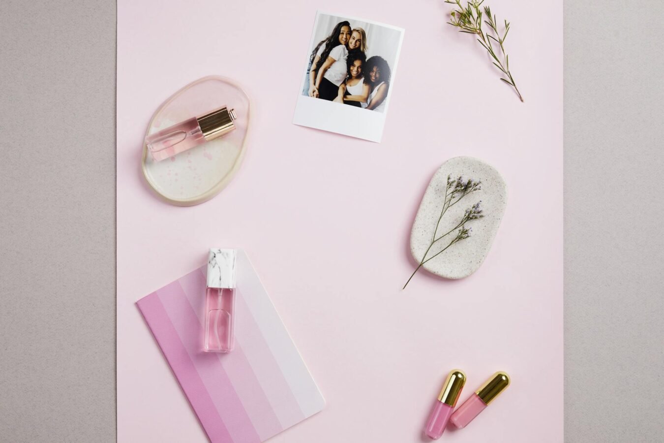 Afnan 9pm: inspirado em qual perfume? Lista de notas e fontes