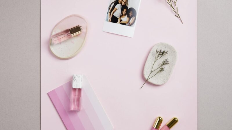 Perfume Mais Comentado: Afnan 9pm É O Hype Que Você Precisa Ter?
