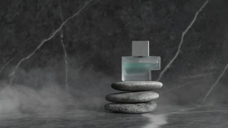 Lançamentos de Perfumes: O Que Chegou de Bom no Brasil Este Mês?