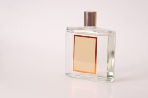 Perfumes Importados Baratos: O Luxo Acessível Existe (e é real!)