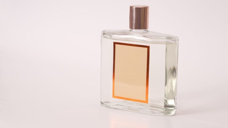 Perfumes Importados Baratos: O Luxo Acessível Existe (e é real!)