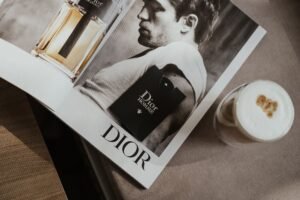 Perfume Amadeirado para o Frio: Esquentando o Inverno com Contratipos!