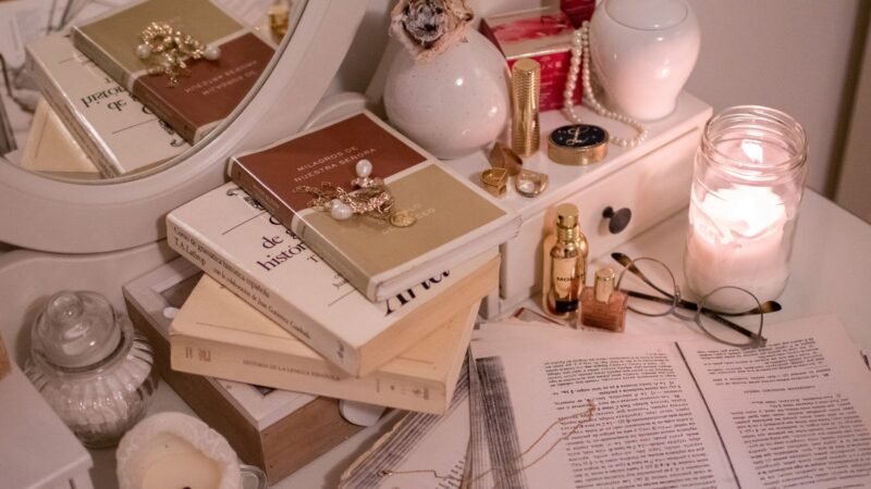Perfumes Masculinos Para O Inverno: Aconchego e Poder no Frio BR