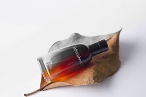 Lançamentos de Perfumes Masculinos: O que Chega no Brasil!