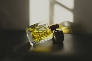 Lançamentos de Perfumes Masculinos que Vão Quebrar a Banca no Brasil