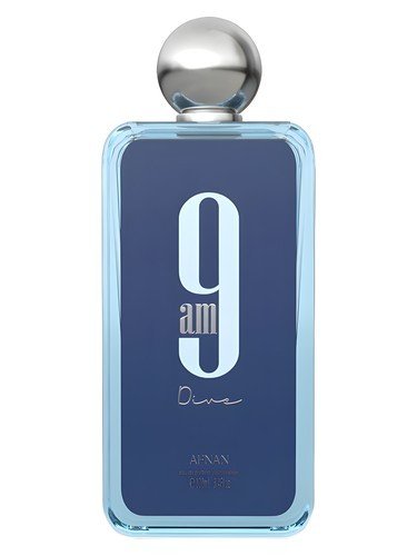 Perfume contratipo - perfumes arabes masculinos
