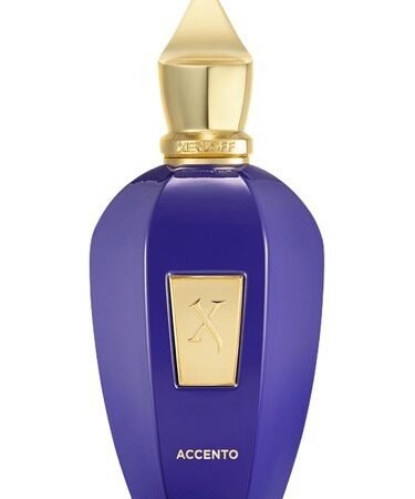 Accento Xerjoff