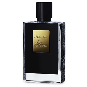 Amber Oud Al Haramain Perfumes
