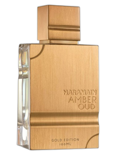 perfumes unissex