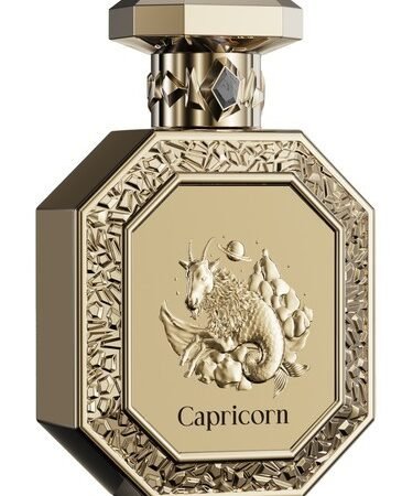 Capricorn French Avenue