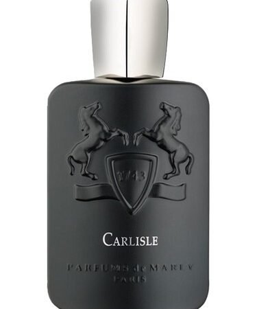 Carlisle Parfums de Marly