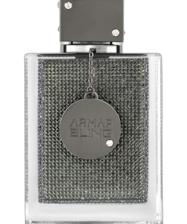 Club de Nuit Bling and men Armaf