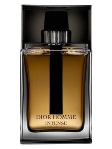 Dior Homme Intense Dior