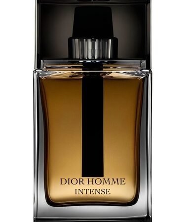 Dior Homme Intense Dior