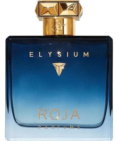 Elysium Pour Homme Parfum Cologne Roja Dove
