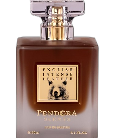 English Leather Pendora Scents