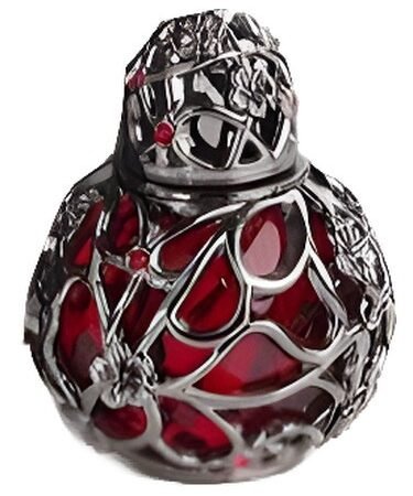 Exclusif Mukhallat Al Haramain Perfumes