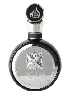 Fakhar Black Lattafa Perfumes