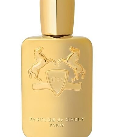 Godolphin Parfums de Marly