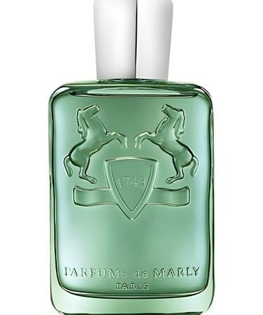Greenley Parfums de Marly