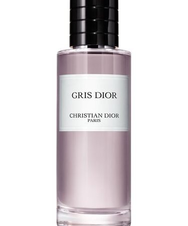 Gris Dior Dior