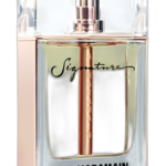 Haramain Signature Rose Gold Al Haramain Perfumes