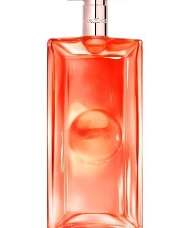 Idôle Lancôme