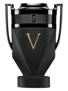 Invictus Victory Paco Rabanne